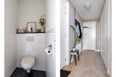 Baroniestraat 109-a, Eline Makelaardij, Foto 19.jpg